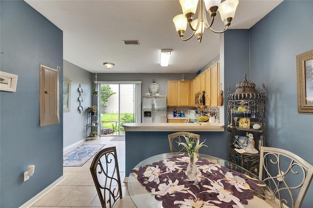 13905 Abbey Ln, Largo, FL 33771 - photo 14