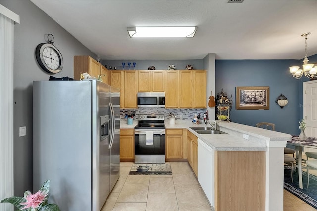13905 Abbey Ln, Largo, FL 33771 - photo 16