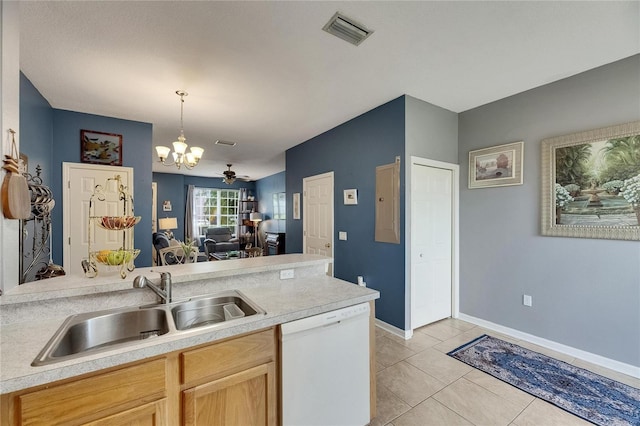 13905 Abbey Ln, Largo, FL 33771 - photo 20