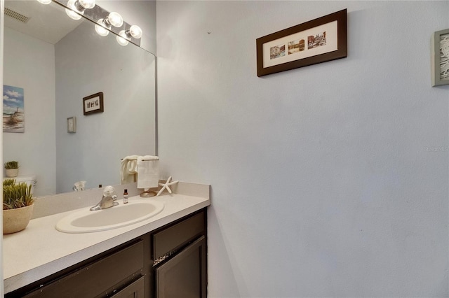 13905 Abbey Ln, Largo, FL 33771 - photo 22