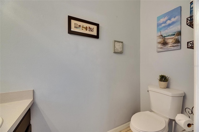 13905 Abbey Ln, Largo, FL 33771 - photo 23