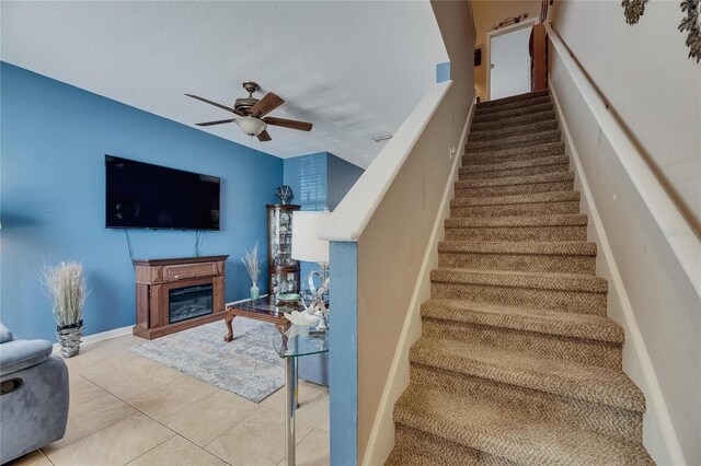 13905 Abbey Ln, Largo, FL 33771 - photo 24