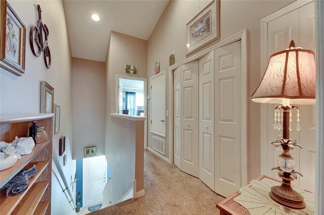 13905 Abbey Ln, Largo, FL 33771 - photo 25