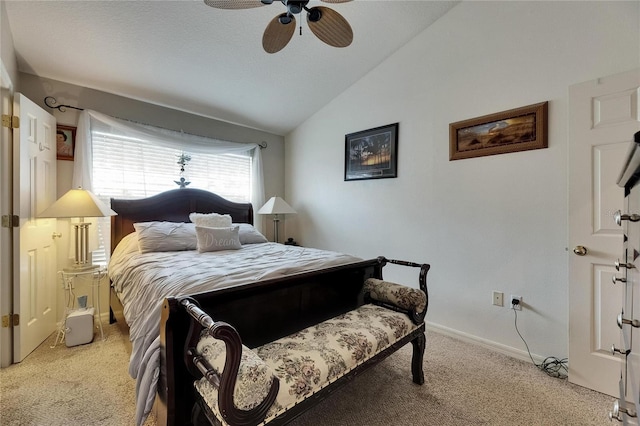 13905 Abbey Ln, Largo, FL 33771 - photo 26
