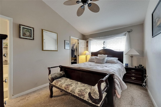 13905 Abbey Ln, Largo, FL 33771 - photo 27