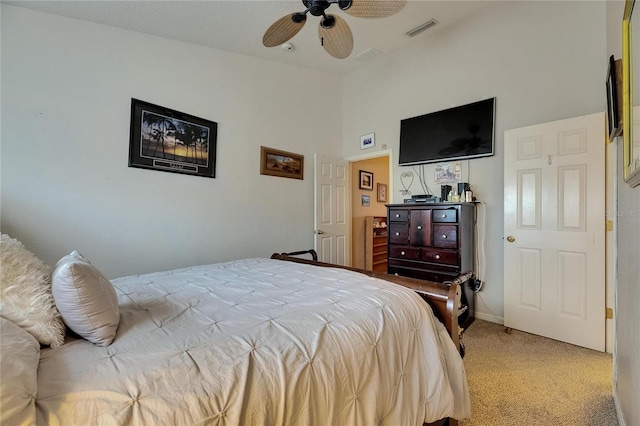 13905 Abbey Ln, Largo, FL 33771 - photo 28