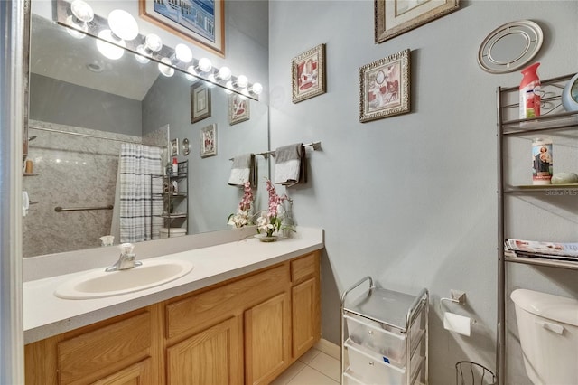 13905 Abbey Ln, Largo, FL 33771 - photo 29