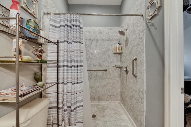 13905 Abbey Ln, Largo, FL 33771 - photo 30