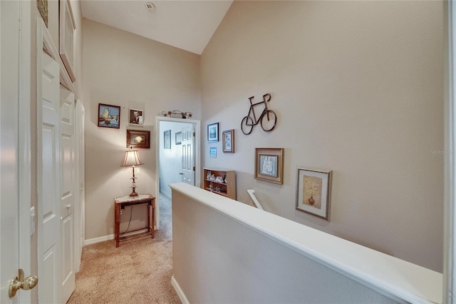13905 Abbey Ln, Largo, FL 33771 - photo 31