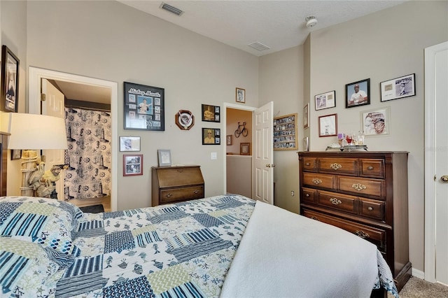 13905 Abbey Ln, Largo, FL 33771 - photo 34