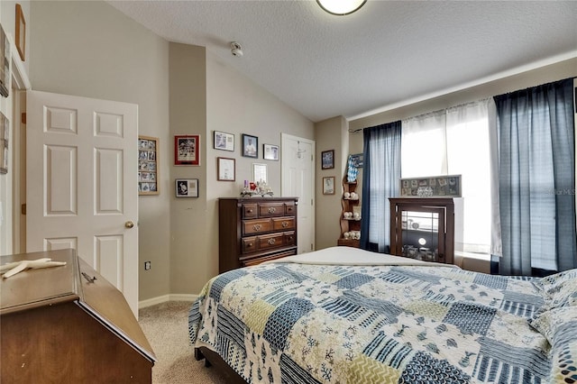 13905 Abbey Ln, Largo, FL 33771 - photo 35