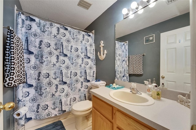 13905 Abbey Ln, Largo, FL 33771 - photo 36