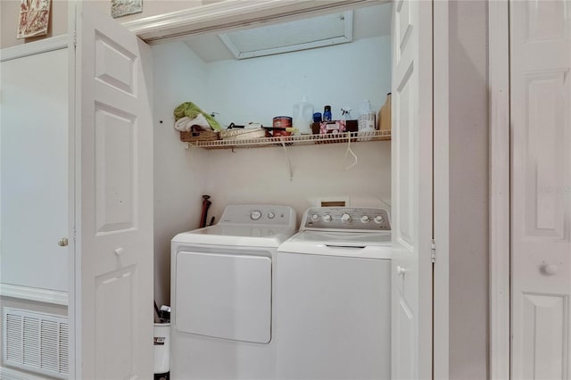 13905 Abbey Ln, Largo, FL 33771 - photo 37