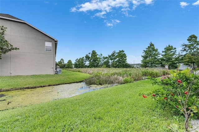 13905 Abbey Ln, Largo, FL 33771 - photo 38