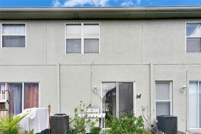 13905 Abbey Ln, Largo, FL 33771 - photo 39