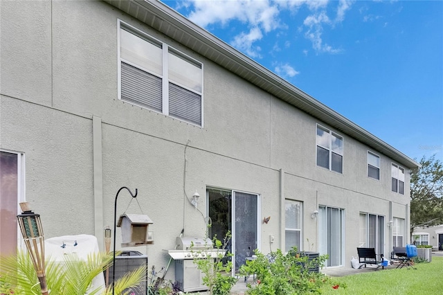 13905 Abbey Ln, Largo, FL 33771 - photo 41