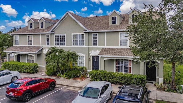 13905 Abbey Ln, Largo, FL 33771 - photo 42