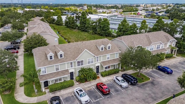 13905 Abbey Ln, Largo, FL 33771 - photo 43