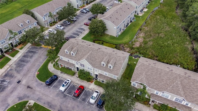 13905 Abbey Ln, Largo, FL 33771 - photo 44