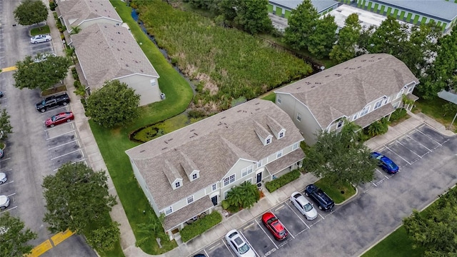 13905 Abbey Ln, Largo, FL 33771 - photo 45