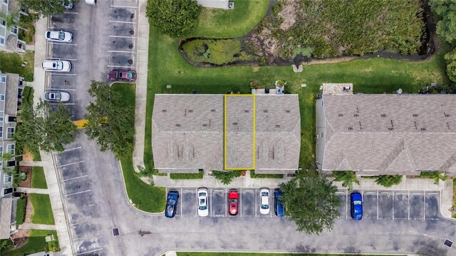 13905 Abbey Ln, Largo, FL 33771 - photo 46