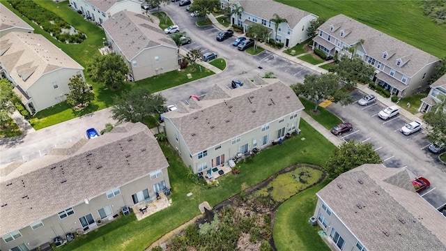 13905 Abbey Ln, Largo, FL 33771 - photo 47