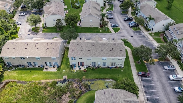 13905 Abbey Ln, Largo, FL 33771 - photo 48