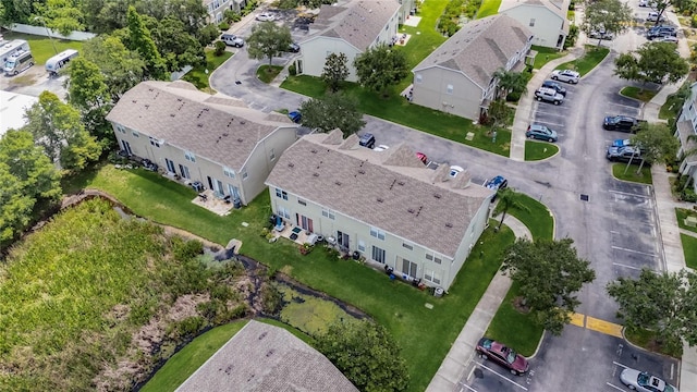 13905 Abbey Ln, Largo, FL 33771 - photo 49