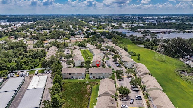 13905 Abbey Ln, Largo, FL 33771 - photo 50