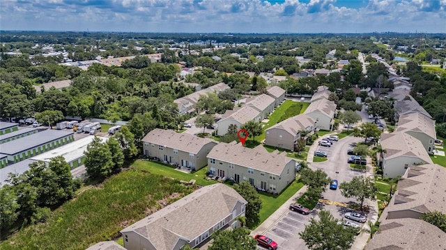 13905 Abbey Ln, Largo, FL 33771 - photo 51