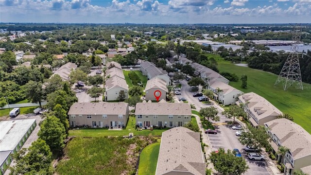 13905 Abbey Ln, Largo, FL 33771 - photo 52