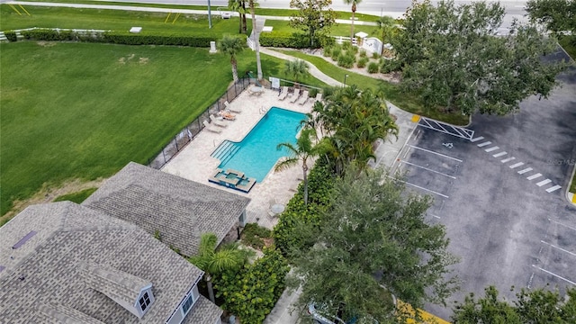 13905 Abbey Ln, Largo, FL 33771 - photo 53