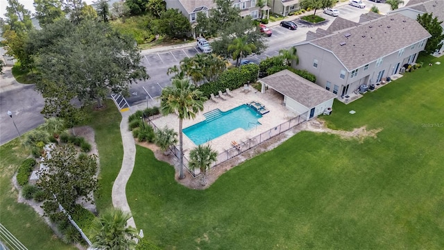 13905 Abbey Ln, Largo, FL 33771 - photo 56