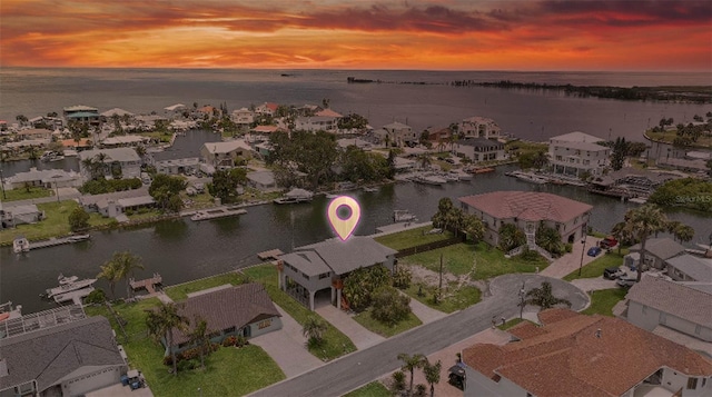 4279 Newport Dr, Hernando Beach, FL 34607 - photo 1