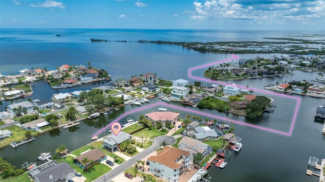 4279 Newport Dr, Hernando Beach, FL 34607 - photo 2