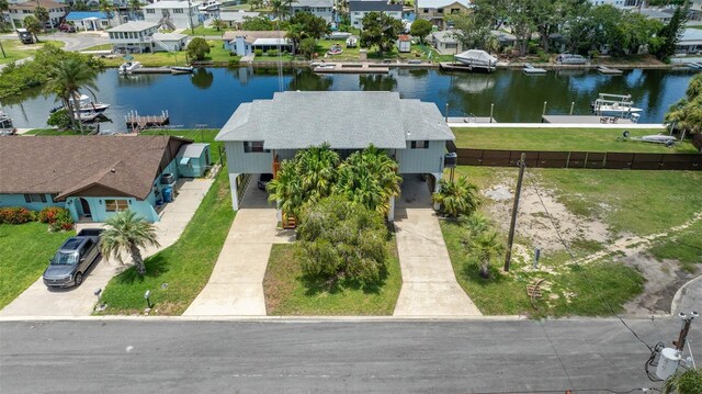4279 Newport Dr, Hernando Beach, FL 34607 - photo 4