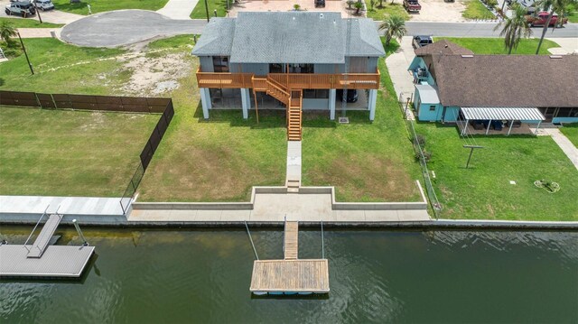 4279 Newport Dr, Hernando Beach, FL 34607 - photo 5