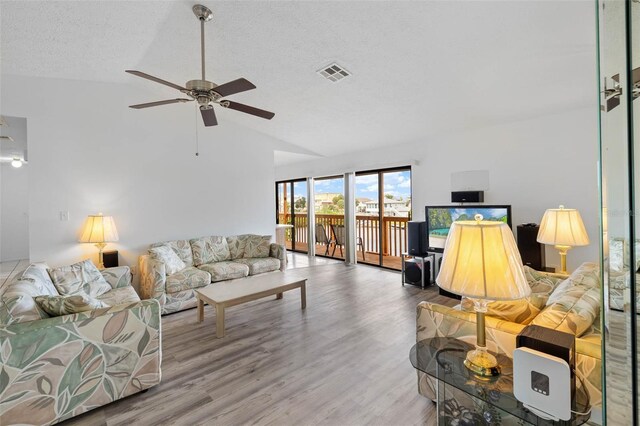 4279 Newport Dr, Hernando Beach, FL 34607 - photo 6