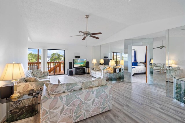 4279 Newport Dr, Hernando Beach, FL 34607 - photo 7