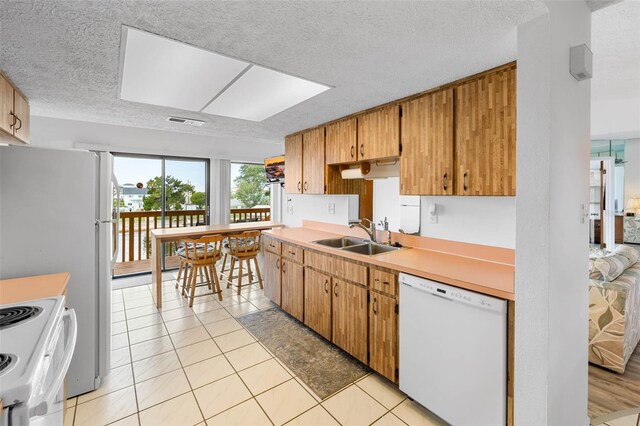 4279 Newport Dr, Hernando Beach, FL 34607 - photo 8