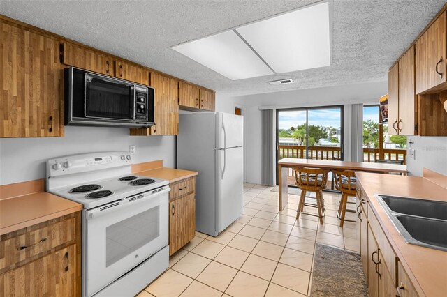 4279 Newport Dr, Hernando Beach, FL 34607 - photo 9