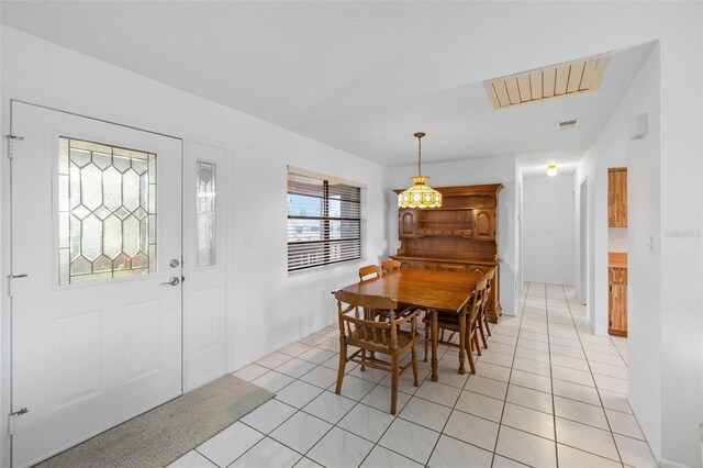 4279 Newport Dr, Hernando Beach, FL 34607 - photo 10