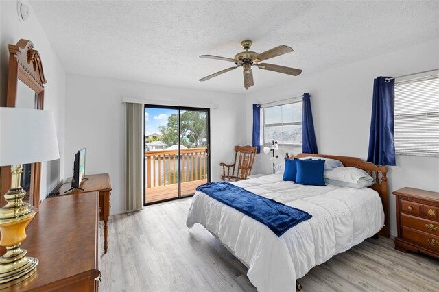 4279 Newport Dr, Hernando Beach, FL 34607 - photo 12