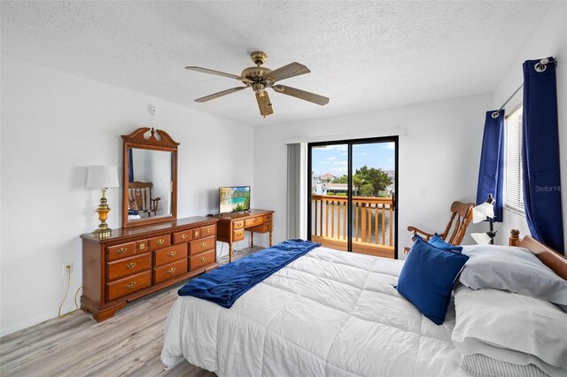 4279 Newport Dr, Hernando Beach, FL 34607 - photo 13