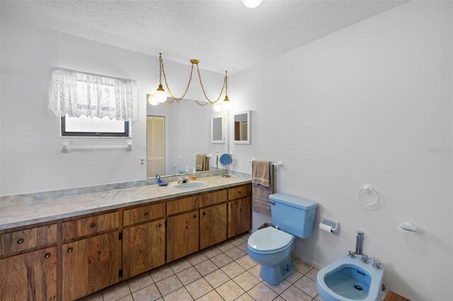 4279 Newport Dr, Hernando Beach, FL 34607 - photo 15