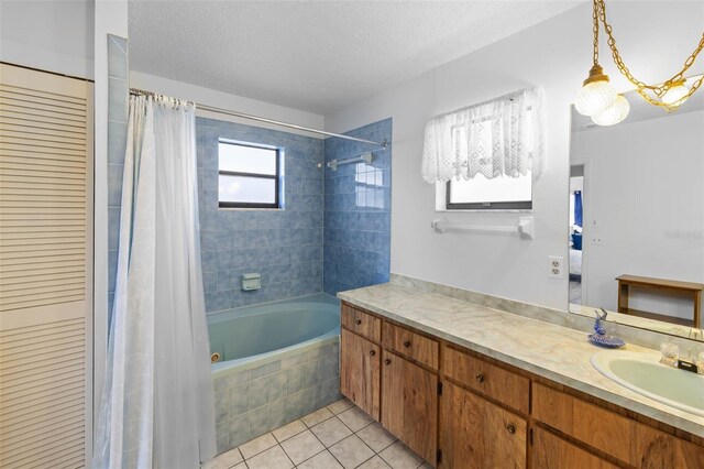 4279 Newport Dr, Hernando Beach, FL 34607 - photo 16