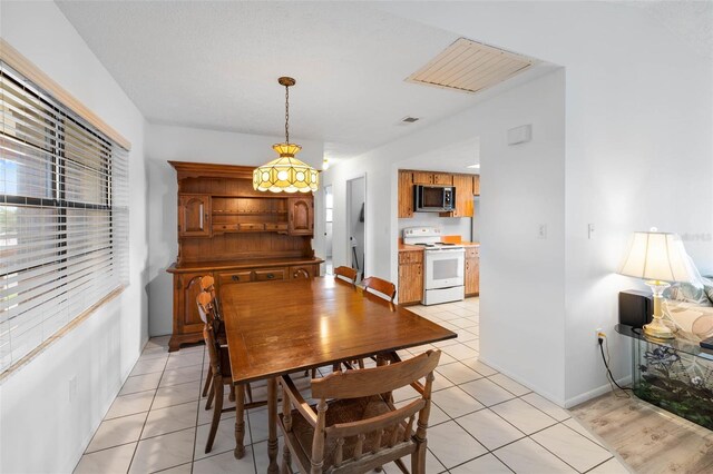 4279 Newport Dr, Hernando Beach, FL 34607 - photo 17