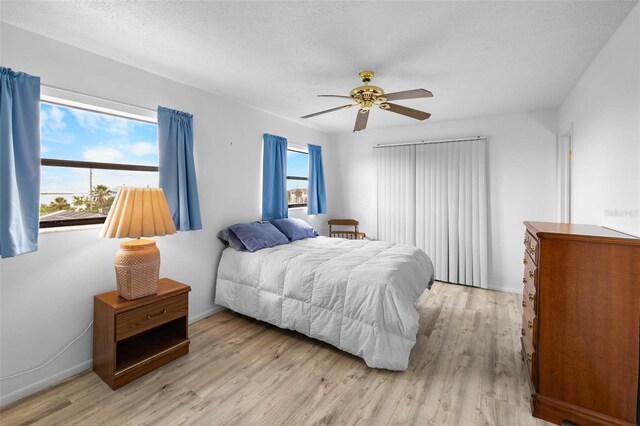 4279 Newport Dr, Hernando Beach, FL 34607 - photo 21