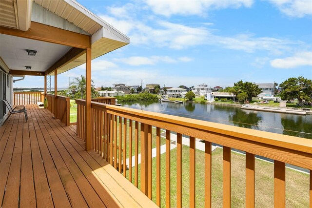 4279 Newport Dr, Hernando Beach, FL 34607 - photo 24