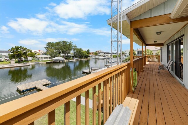 4279 Newport Dr, Hernando Beach, FL 34607 - photo 25